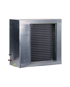 CSCF1824N6 HORIZ SLAB COIL 1.5-2T 25.5x12x25(H) (2133)