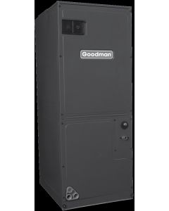ASPT25B14 1.5T-2T AIR HANDLER (20724)