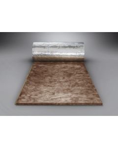 2X48X75 DUCT WRAP 2" FOIL 4' (6782)