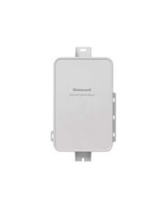 THM5421R1021 - WIRELESS INTERFACE MODULE (17851)