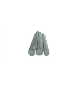 TR0020 - THREADED ROD 3/8" X 10' (20891)