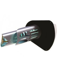 REME-H - REME HALO In-duct Air Purifier (22118)