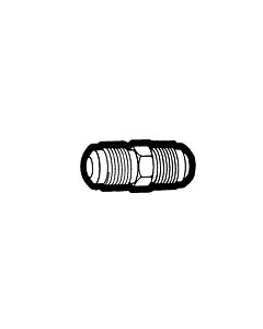 42-8 - 1/2 FLARE UNION (22208)