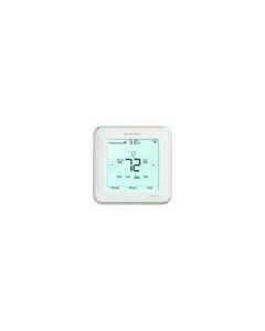 TH6320WF2003 T6 PRO WIFI  PROG/NON-PROG 3H/2C H/P  OR 2H/2C CONV (22761)