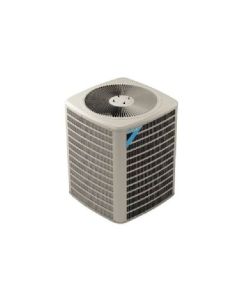 DZ14SA0603 - 14 SEER 5 TON H/P 3-PH R410A (23093)