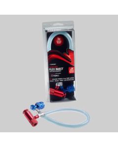 985 - SUPER SEAL FLEX INJECT (23647)