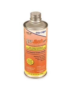4300-30 - 19.5 OZ LIQUID RX11 FLUSH (22396)