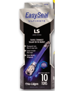 4050-08 EZ-SEAL DIRECT INJECT (20134)
