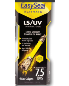 4050-11 - EASYSEAL DIRECT INJECT-UV DYE (24287)