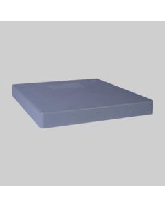 EL3232-3 E-LITE PAD 32x32x3 (15267)