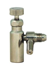 4300-89 RX11 FLUSH INJECTOR TOOL (8447)