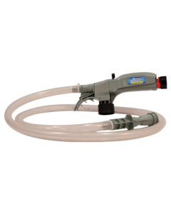 4773-0 - Clean Connect Sprayer