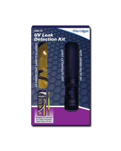 4050-15 - UV Leak Detection Kit (25760)