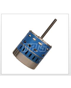 10859 - X13 ECM REPL MOTOR 1/2 - 1 HP 115/230V REV (25778)