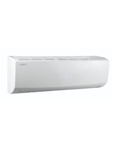 TW24HQ2C2DI MULTI ZONE WALL MOUNT A/H (26044)