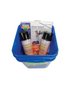 4151-18 - Complete Care Mini Split Kit (26143)