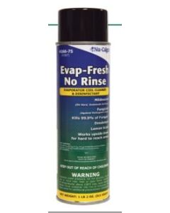 4166-75 EVAP-FRESH AEROSOL