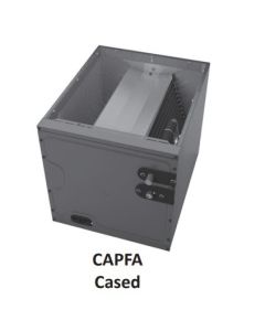 CAPFA4226D6 - 3.5T 7MM CASED COIL 24.5X21X26 (26264)