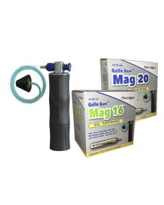 4179-16 - MAG 16G CO2 CARTRIDGES 12PK (26296)