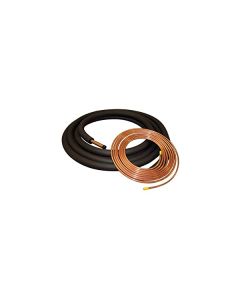 61430500V - LINESET 3/8X7/8X3/4 50 SKU# 384341 (061412500R) (26330)