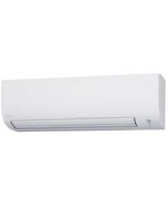 FTX24AXVJU - 18 SEER 24K BTU WALL MOUNT EVAP