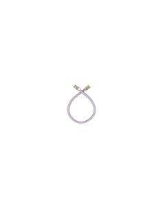 30-3132-36 - GAS CONNECTOR 36" (7667)