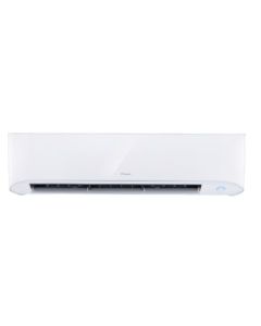 FTXB18AXVJU - 17 SEER 18K BTU WALL MNT EVAP