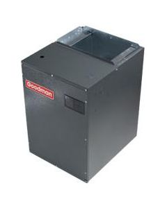 MBVC1601AA-1 - VAR SPD MODULAR BLOWER SECTION 21x21x30 (26693)