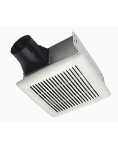 AE80B - 80CFM 1.5 SONES ENERGY STAR