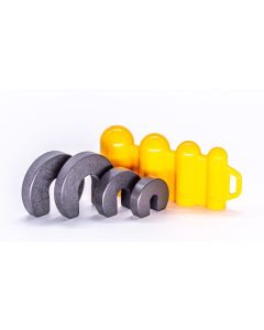 87048 1/4-5/8 MARKER/REMOVAL TOOL (26860)