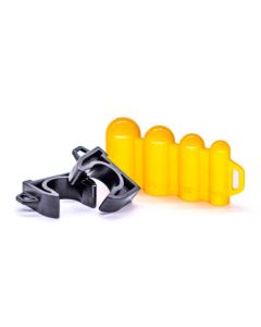 87049 3/4-7/8 MARKER/REMOVAL TOOL (26861)