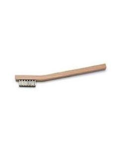 73830 WELDER BRUSH STAINLESS STEEL (9264)