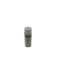 B260S8296 DAIKIN NICKLE GRAY SPRAY PAINT (19364)