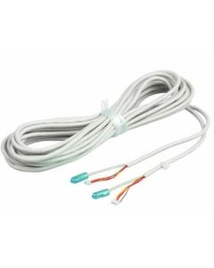 BRCW901A08 CORD FOR WIRED REMOTE CONTROLLER BRC944B2