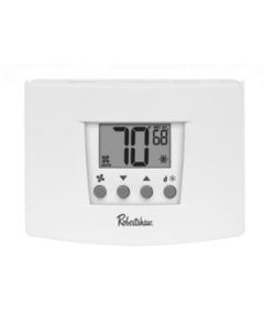 RS4220 - DIG NON-PROG H/P TSTAT (4063)