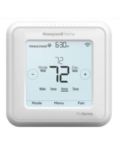 TH6220WF2006 T6 LYRIC PRO WIFI (23343)