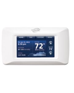 CTK04AE COMFORTNET T-STAT KIT (22455)