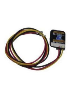 0159R00002P - COMPRESSOR HARNESS (5173)