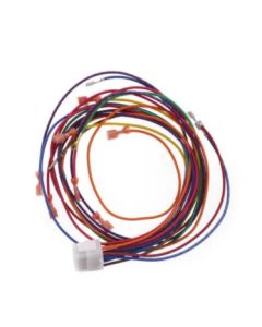 0259F00007P - WIRE HARNESS 12 PIN (5523)