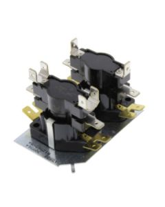 B12565-54 - SEQUENCER A-20KW (736)