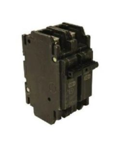 CBK2PD240VC060S CBK 2PL DUAL 120/240V (21174)