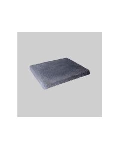 UC3434-3 ULTRALITE PAD 34X34X3