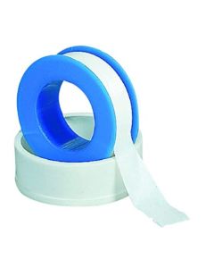 70200 - TEFLON TAPE 1/2"X520"