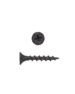 2DSJ - WOOD SCREWS 2" 100/BOX (18696)
