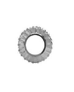 6RVSC - STORM COLLAR 6" (6MSC) (8852)