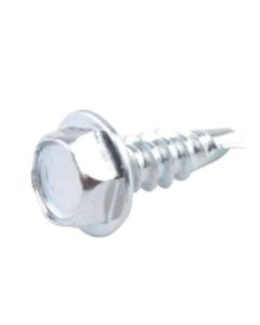 6953CX - SELF DRILL SCREWS 1/2" #10 (9164)