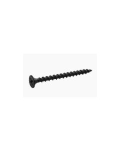 2DS1# - 2" DRYWALL SCREW 1LB/BOX (18773)