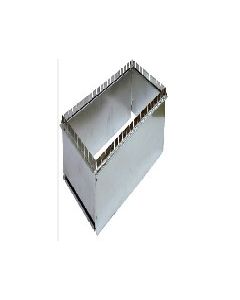 406 20X8 - STRAIGHT START COLLAR (8295)