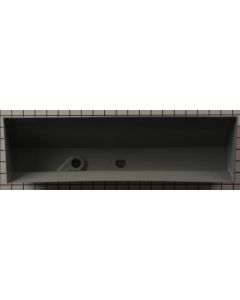 0161R00022 - DRAIN PAN SMALL (5178)