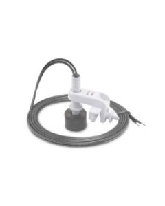 97647 SAFE-T-SWITCH SS3